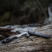 Faca Morakniv Companion Spark (S) preta